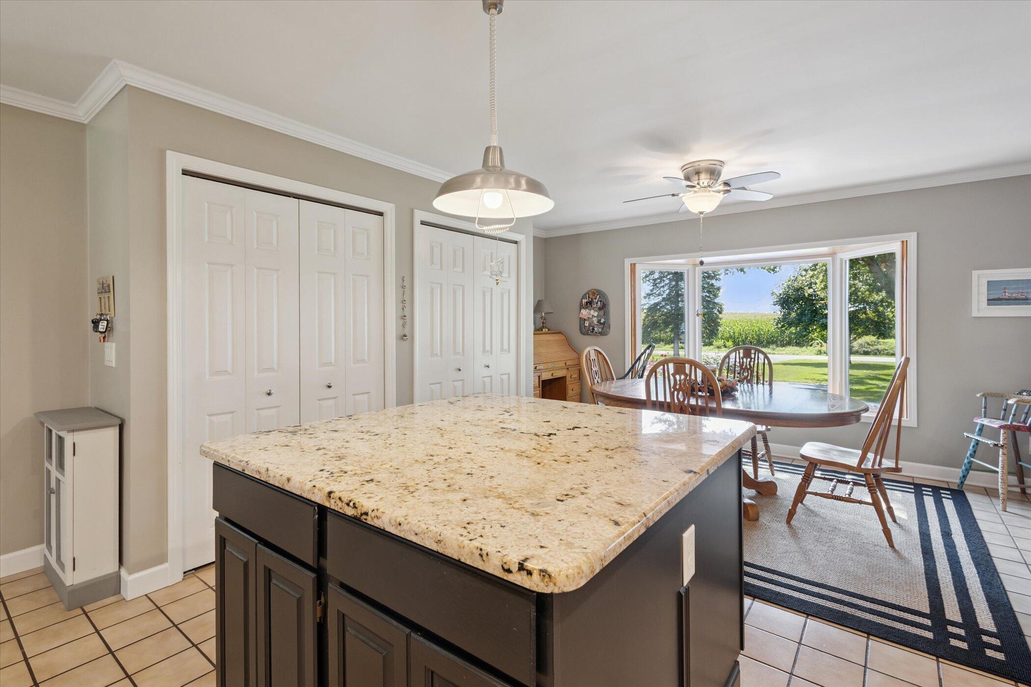 5755 Crandall Road Battle Creek, MI 49017 - Photo 24 of 65 17-5755-Crandall-Rd-Battle-Creek-MI-4901