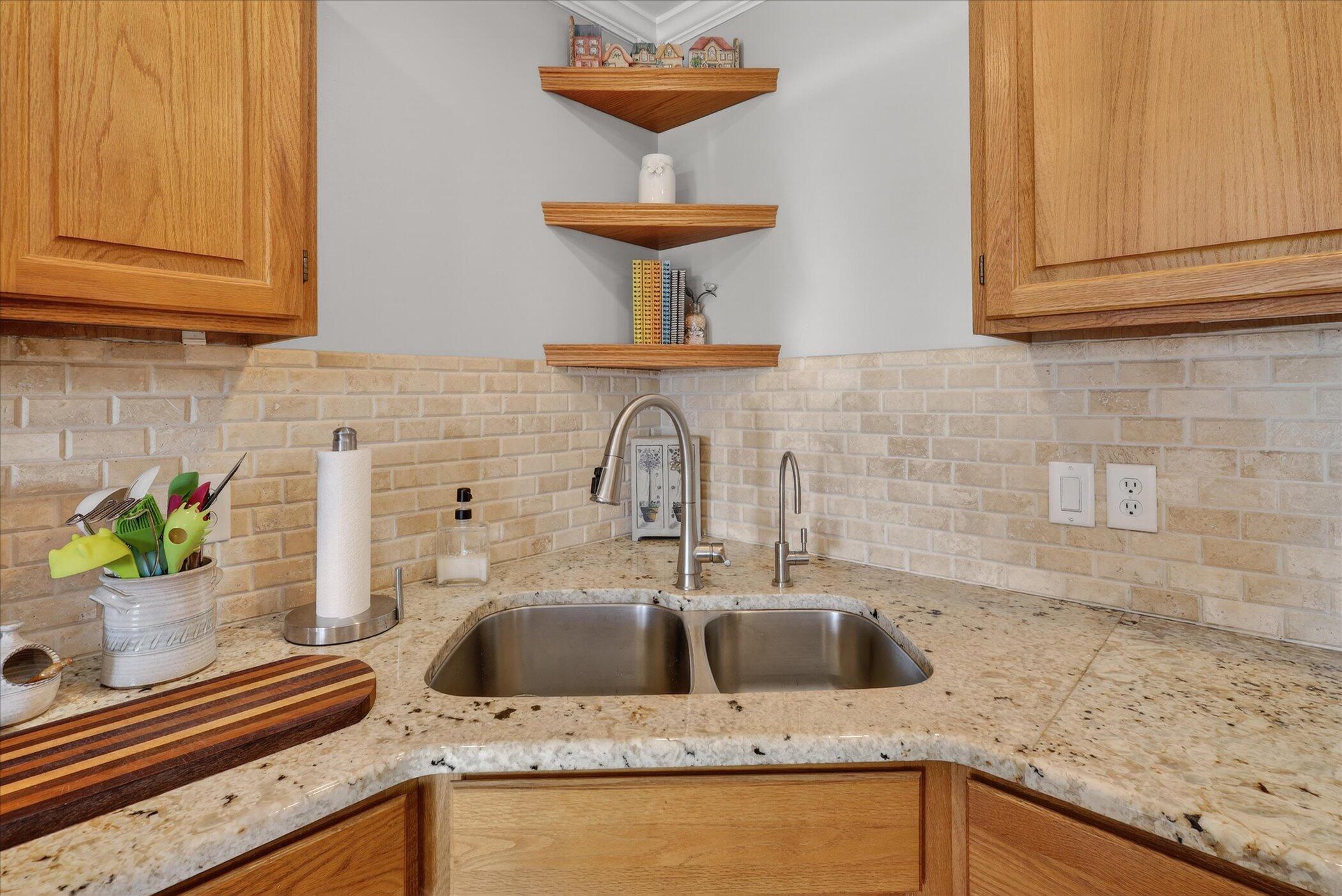 5755 Crandall Road Battle Creek, MI 49017 - Photo 25 of 65 17-5755-Crandall-Rd-WindowStill