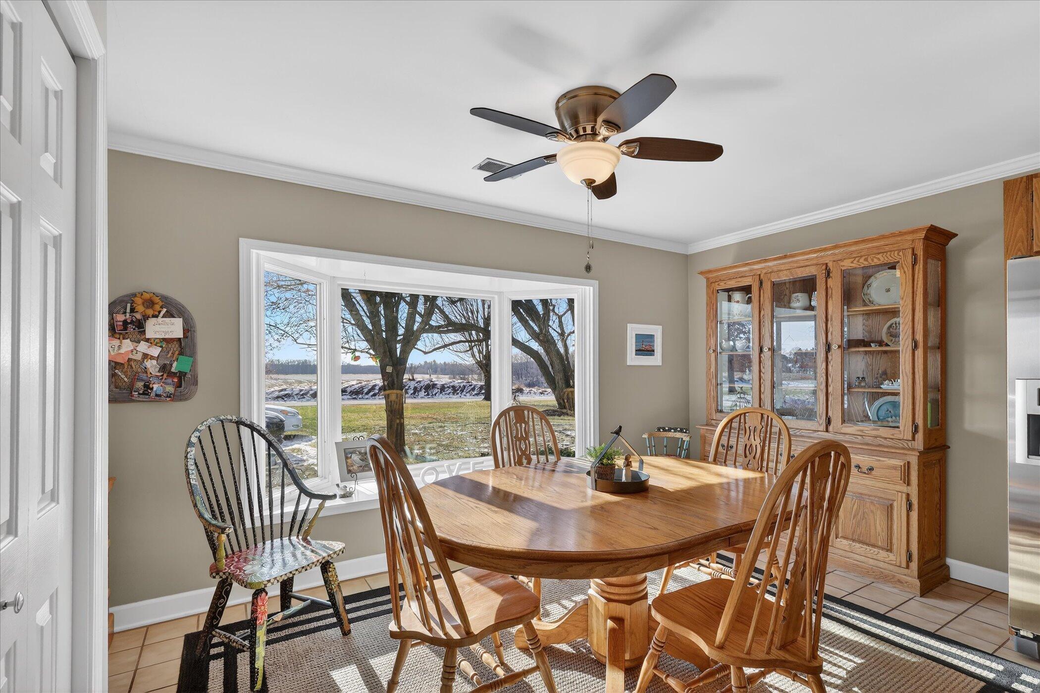 5755 Crandall Road Battle Creek, MI 49017 - Photo 26 of 65 18-5755-Crandall-Rd-WindowStill