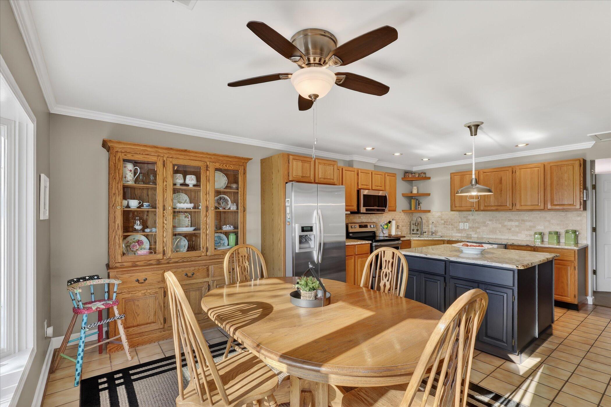 5755 Crandall Road Battle Creek, MI 49017 - Photo 27 of 65 19-5755-Crandall-Rd-WindowStill