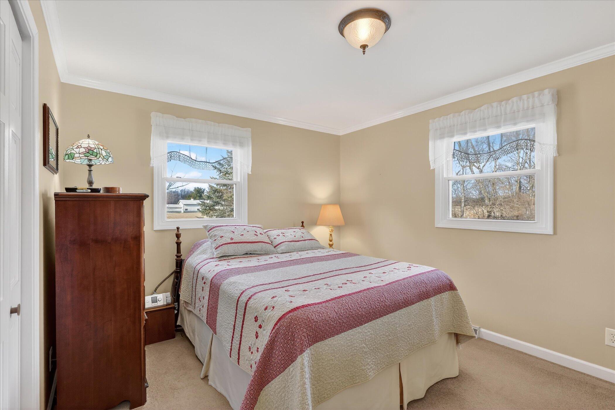 5755 Crandall Road Battle Creek, MI 49017 - Photo 30 of 65 21-5755-Crandall-Rd-WindowStill