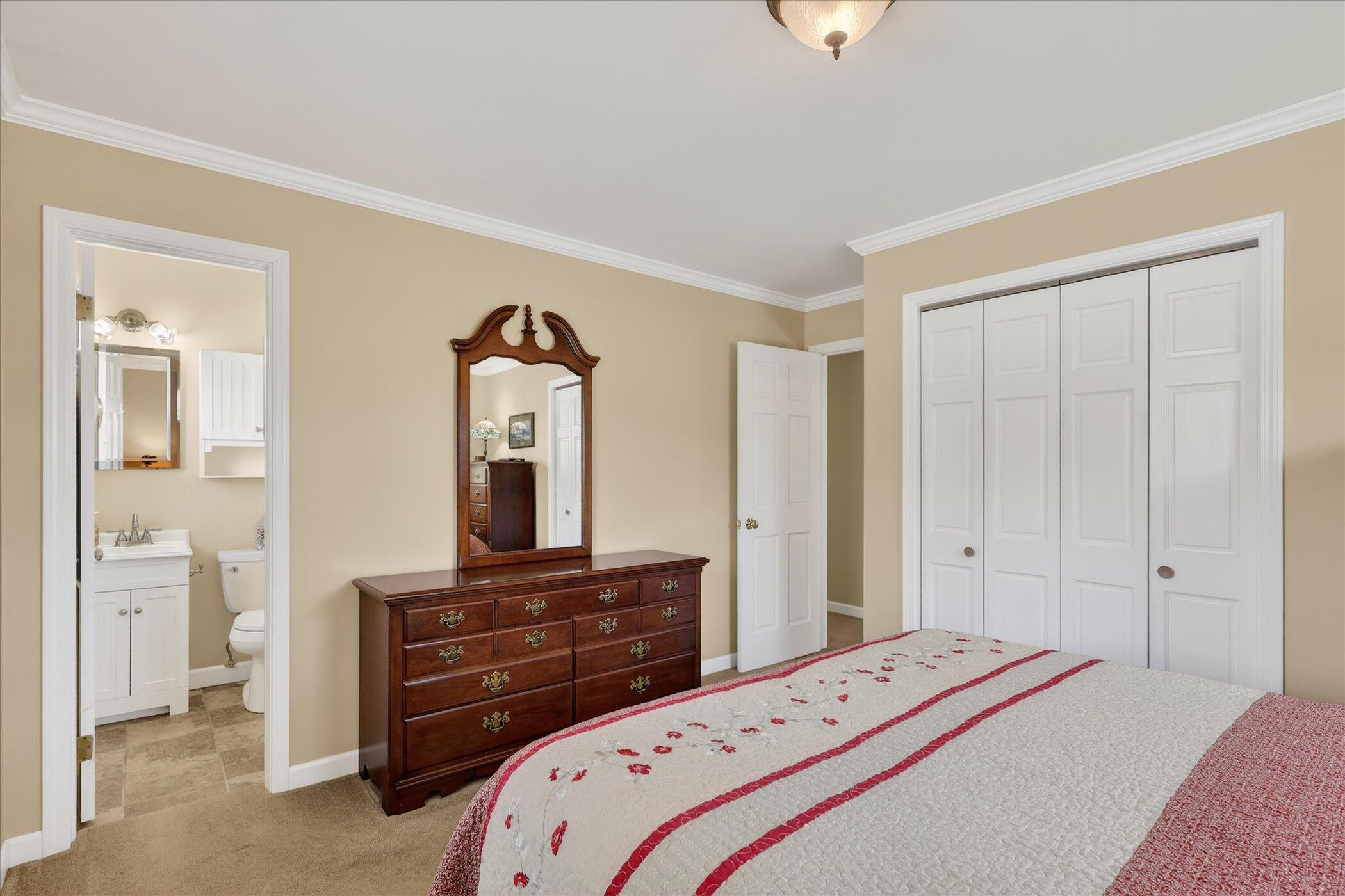 5755 Crandall Road Battle Creek, MI 49017 - Photo 31 of 65 22-5755-Crandall-Rd-WindowStill