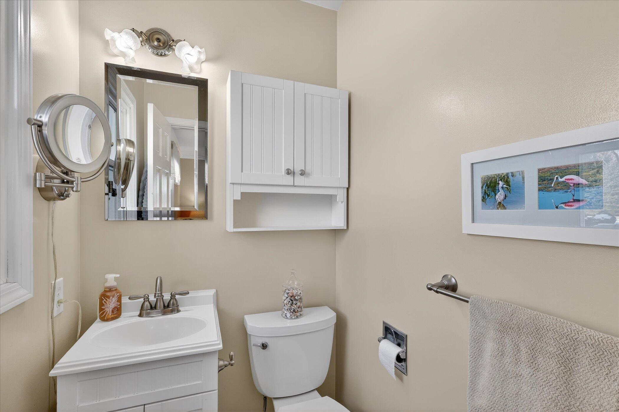 5755 Crandall Road Battle Creek, MI 49017 - Photo 32 of 65 23-5755-Crandall-Rd-WindowStill