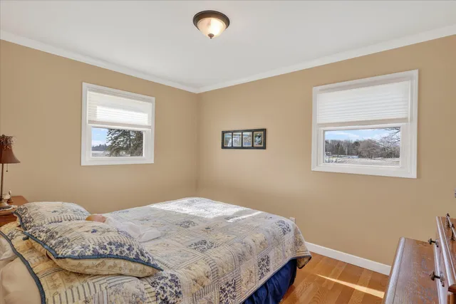 $435,000 | 5755 Crandall Road, Battle Creek, MI 49017