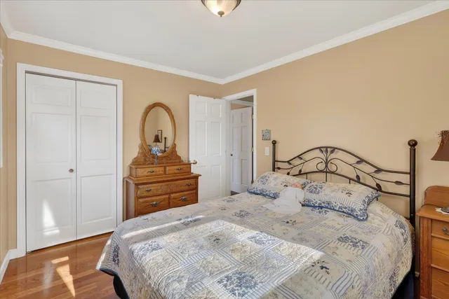 $435,000 | 5755 Crandall Road, Battle Creek, MI 49017