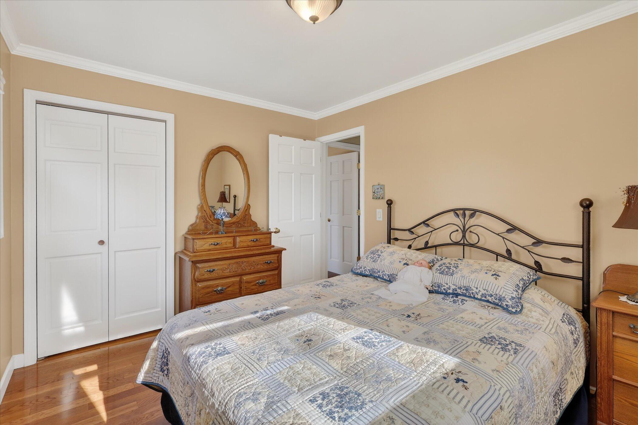 5755 Crandall Road Battle Creek, MI 49017 - Photo 34 of 65 25-5755-Crandall-Rd-WindowStill