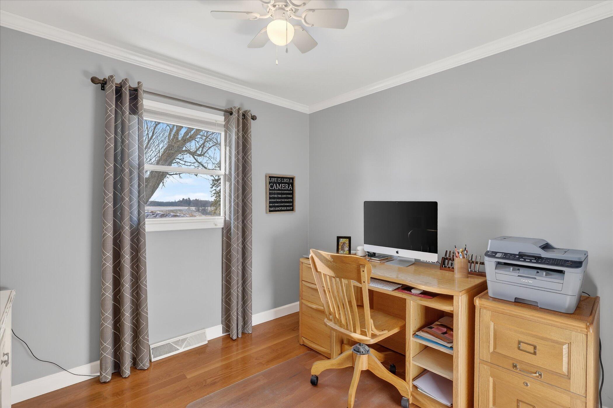 5755 Crandall Road Battle Creek, MI 49017 - Photo 35 of 65 26-5755-Crandall-Rd-WindowStill