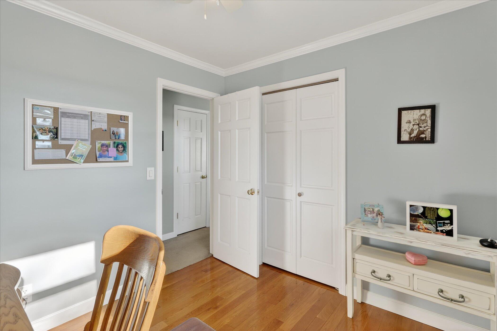 5755 Crandall Road Battle Creek, MI 49017 - Photo 36 of 65 27-5755-Crandall-Rd-WindowStill