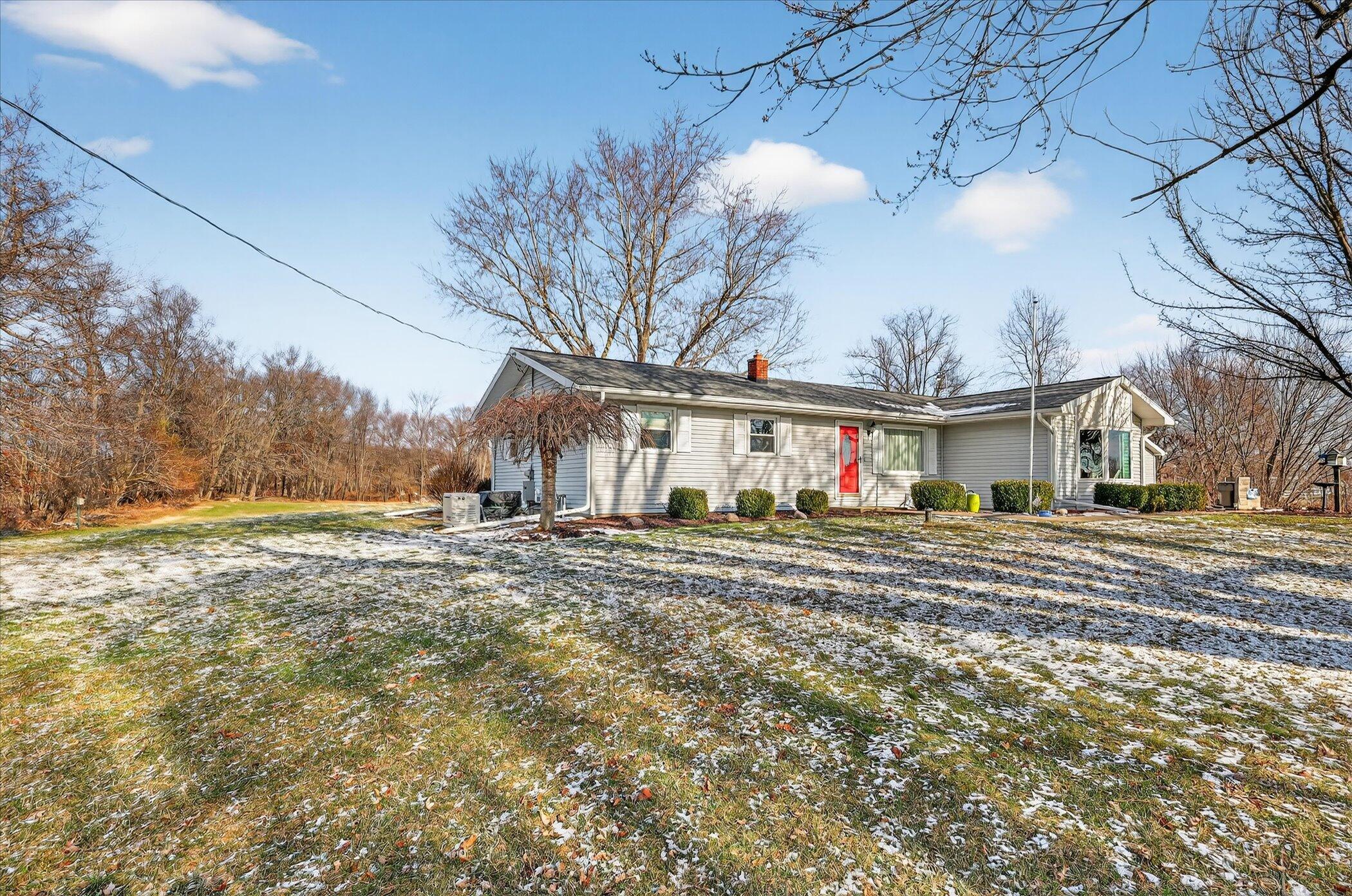 5755 Crandall Road Battle Creek, MI 49017 - Photo 4 of 65 02-5755-Crandall-Rd-WindowStill