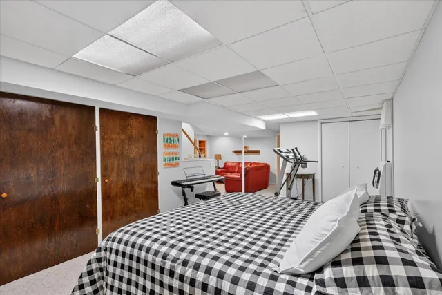 $435,000 | 5755 Crandall Road, Battle Creek, MI 49017