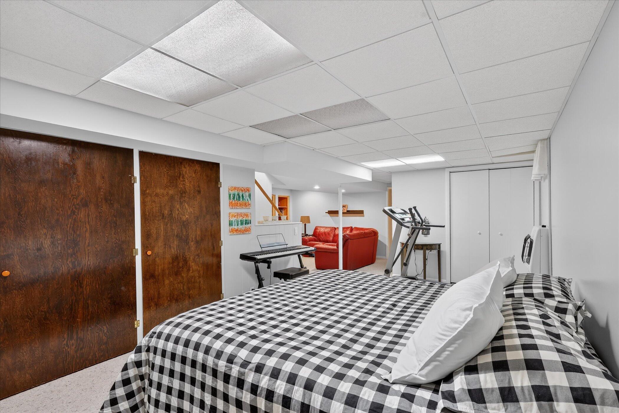 5755 Crandall Road Battle Creek, MI 49017 - Photo 41 of 65 30-5755-Crandall-Rd-WindowStill