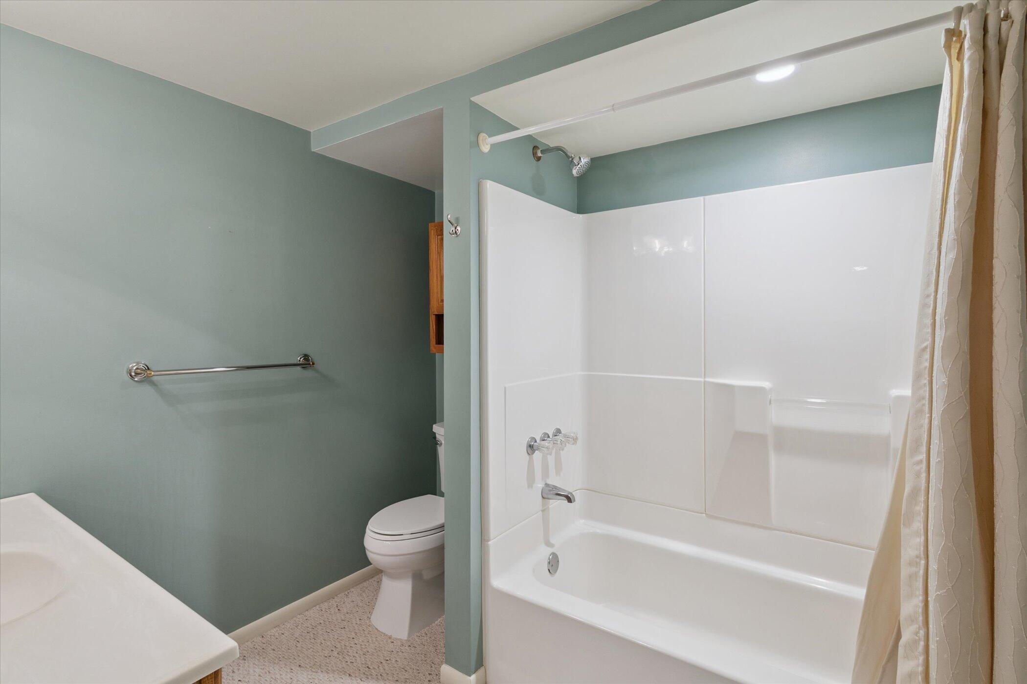 5755 Crandall Road Battle Creek, MI 49017 - Photo 46 of 65 36-5755-Crandall-Rd-Battle-Creek-MI-4901