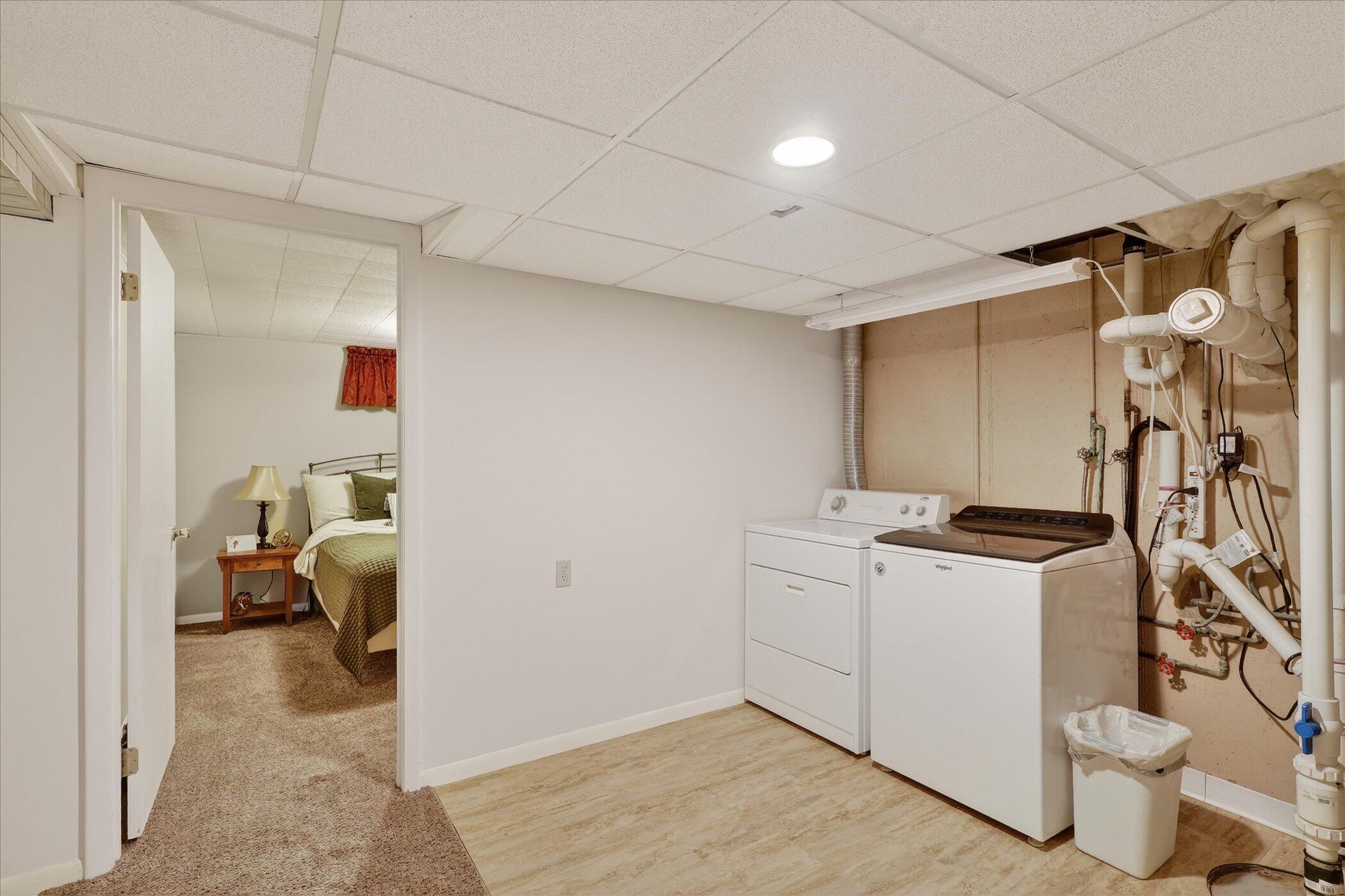 5755 Crandall Road Battle Creek, MI 49017 - Photo 47 of 65 35-5755-Crandall-Rd-WindowStill