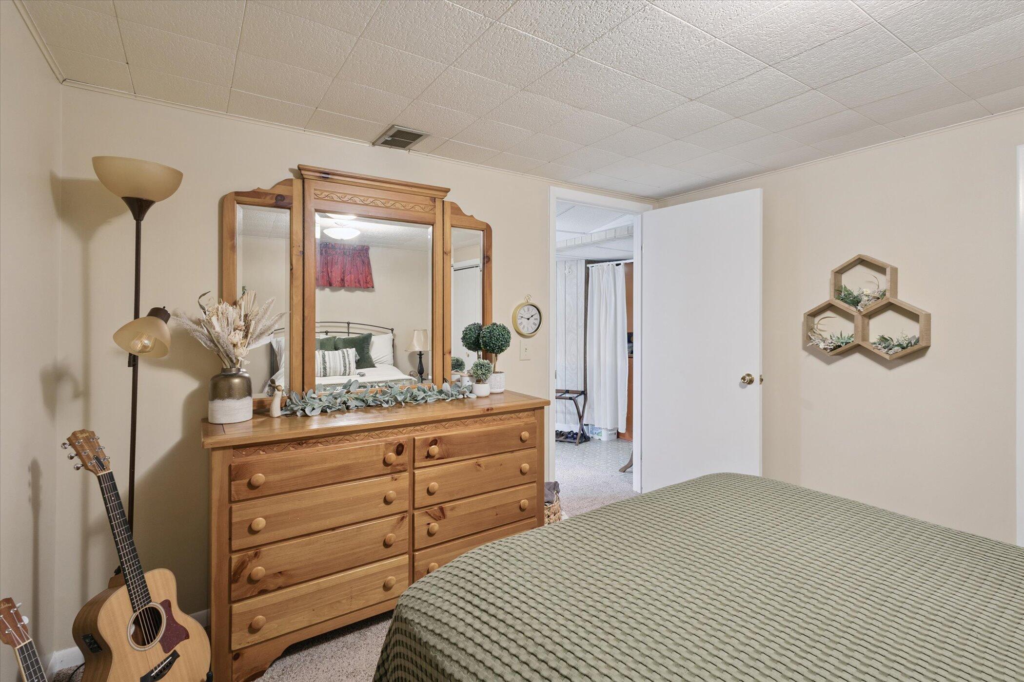 5755 Crandall Road Battle Creek, MI 49017 - Photo 49 of 65 35-5755-Crandall-Rd-Battle-Creek-MI-4901