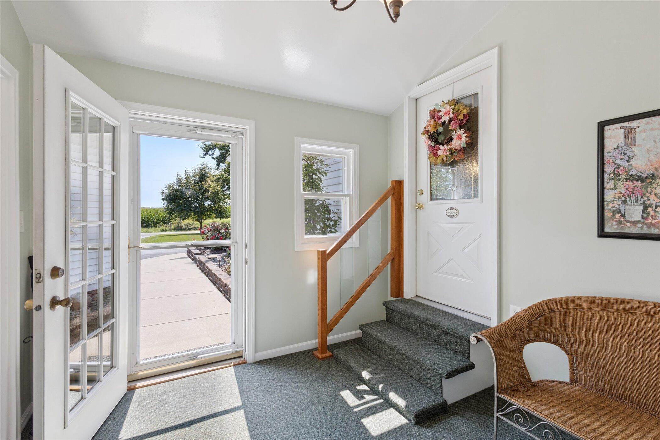 5755 Crandall Road Battle Creek, MI 49017 - Photo 50 of 65 41-5755-Crandall-Rd-Battle-Creek-MI-4901