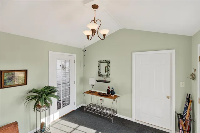 $435,000 | 5755 Crandall Road, Battle Creek, MI 49017