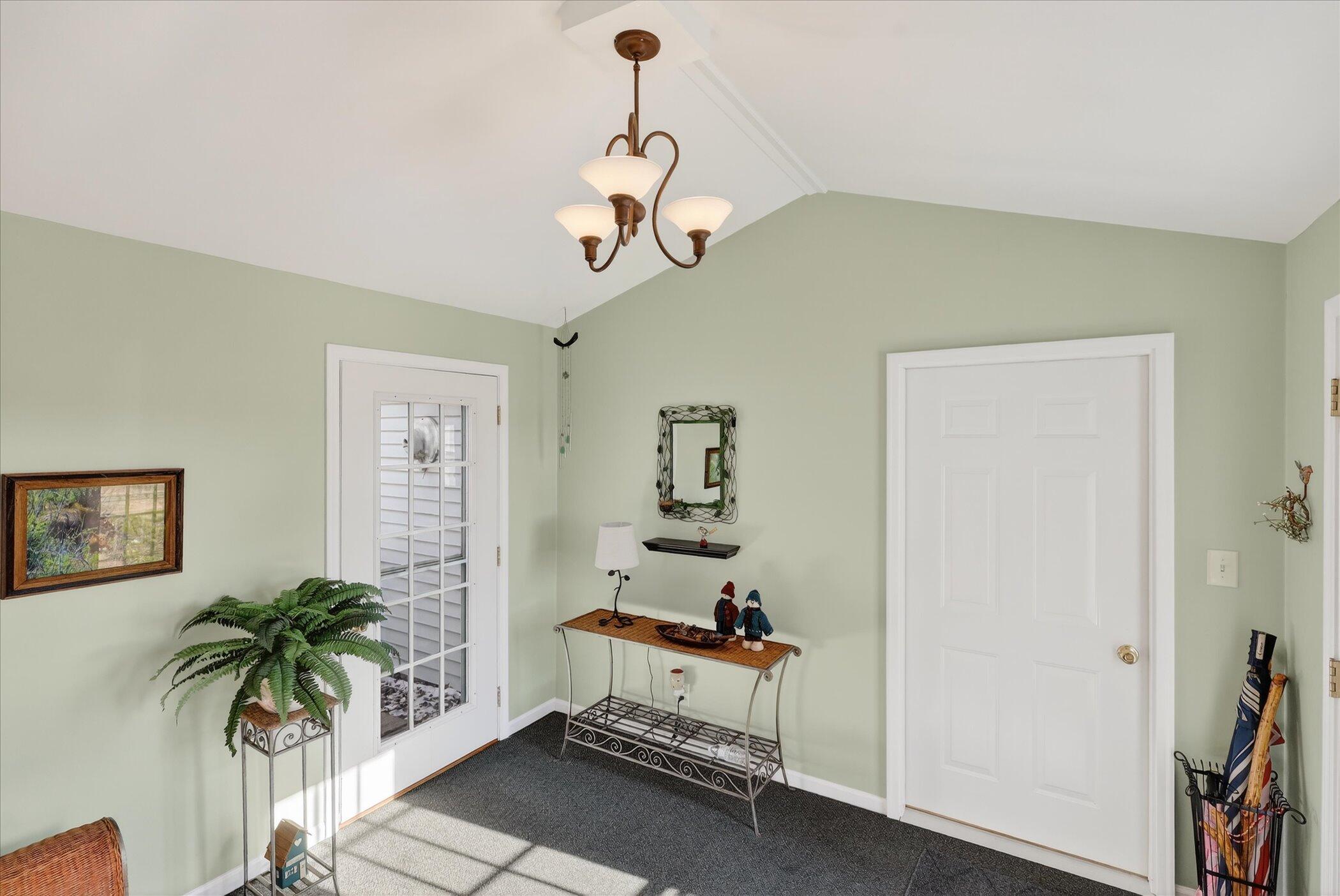 5755 Crandall Road Battle Creek, MI 49017 - Photo 51 of 65 38-5755-Crandall-Rd-WindowStill