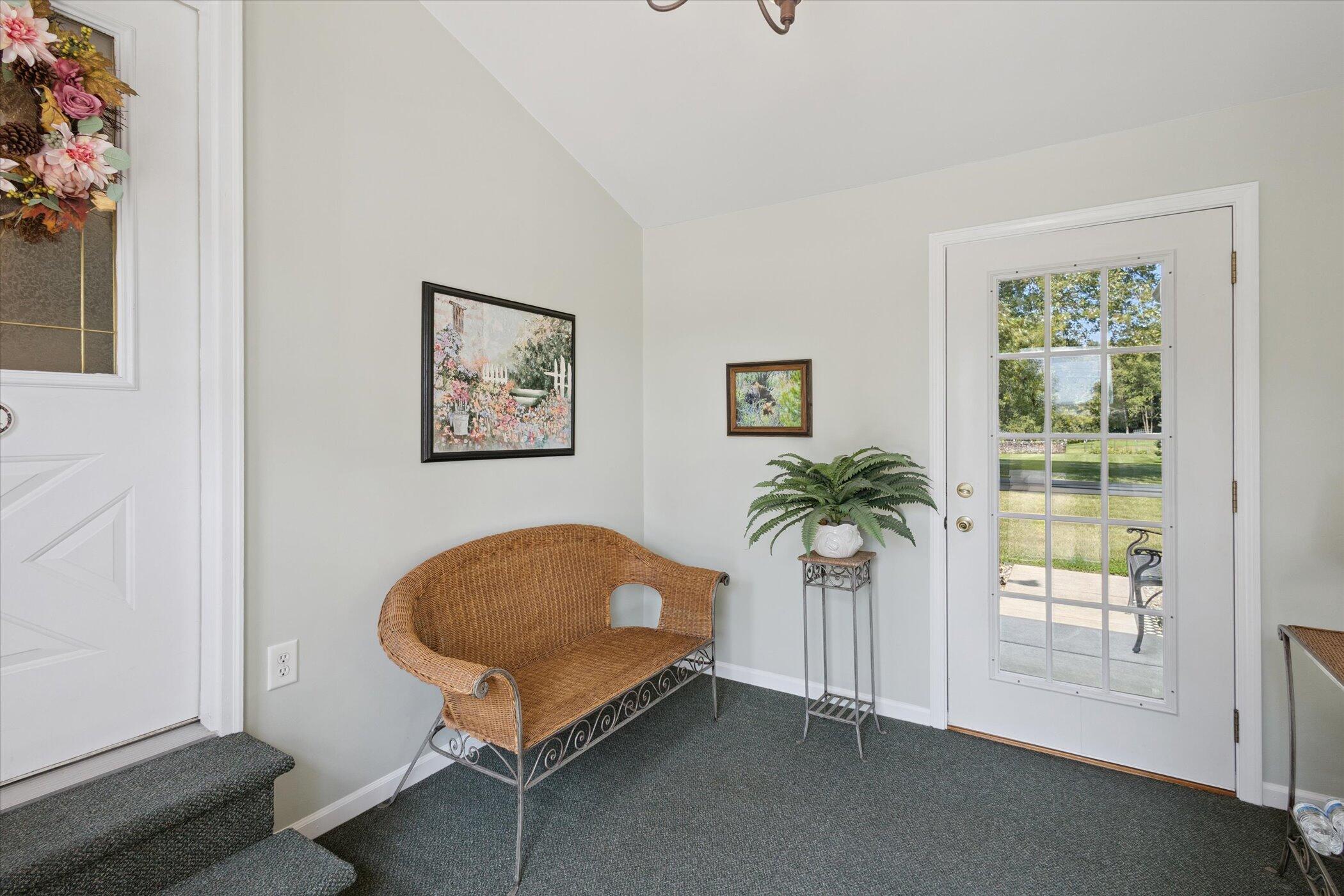 5755 Crandall Road Battle Creek, MI 49017 - Photo 52 of 65 42-5755-Crandall-Rd-Battle-Creek-MI-4901