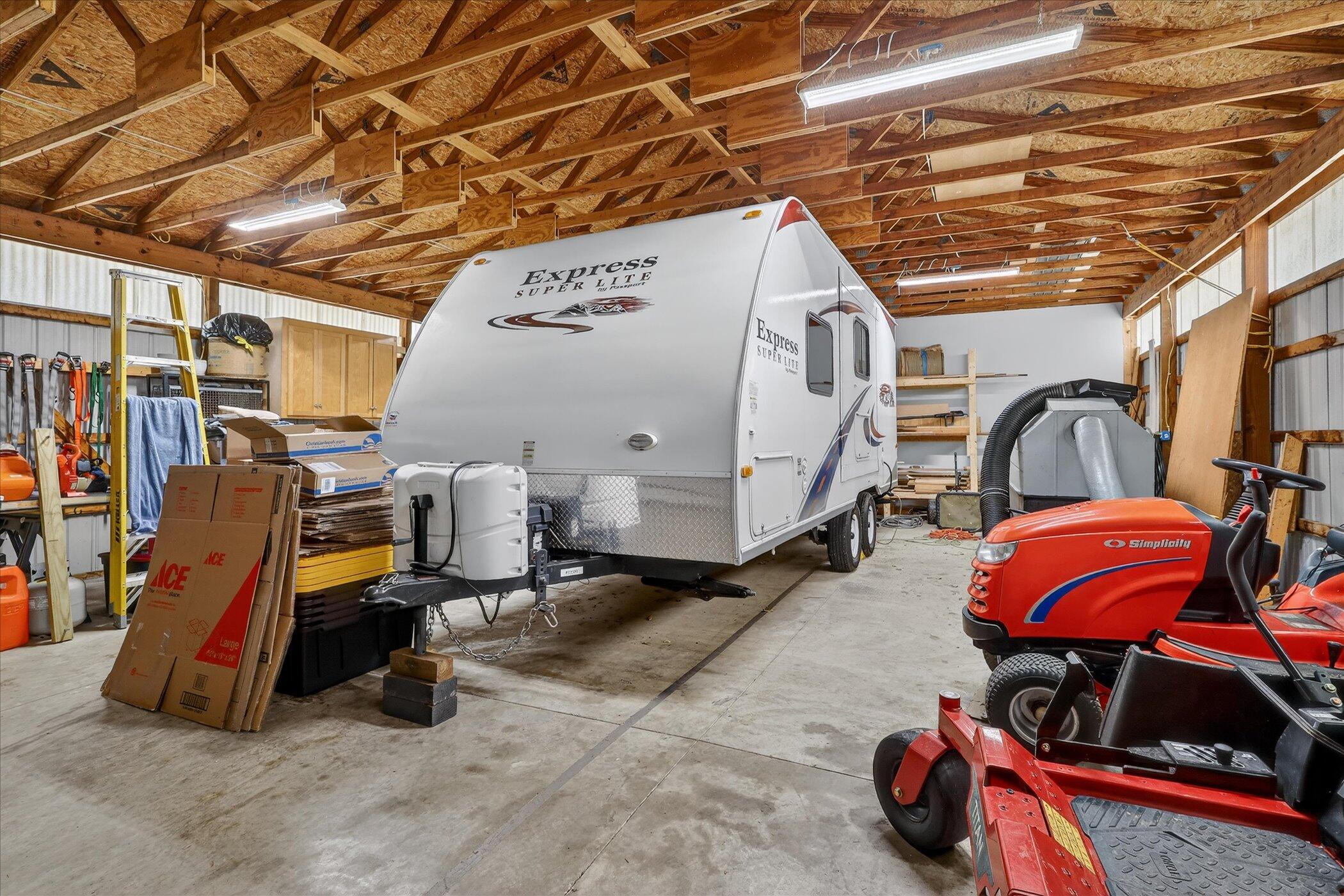 5755 Crandall Road Battle Creek, MI 49017 - Photo 53 of 65 41-5755-Crandall-Rd-WindowStill