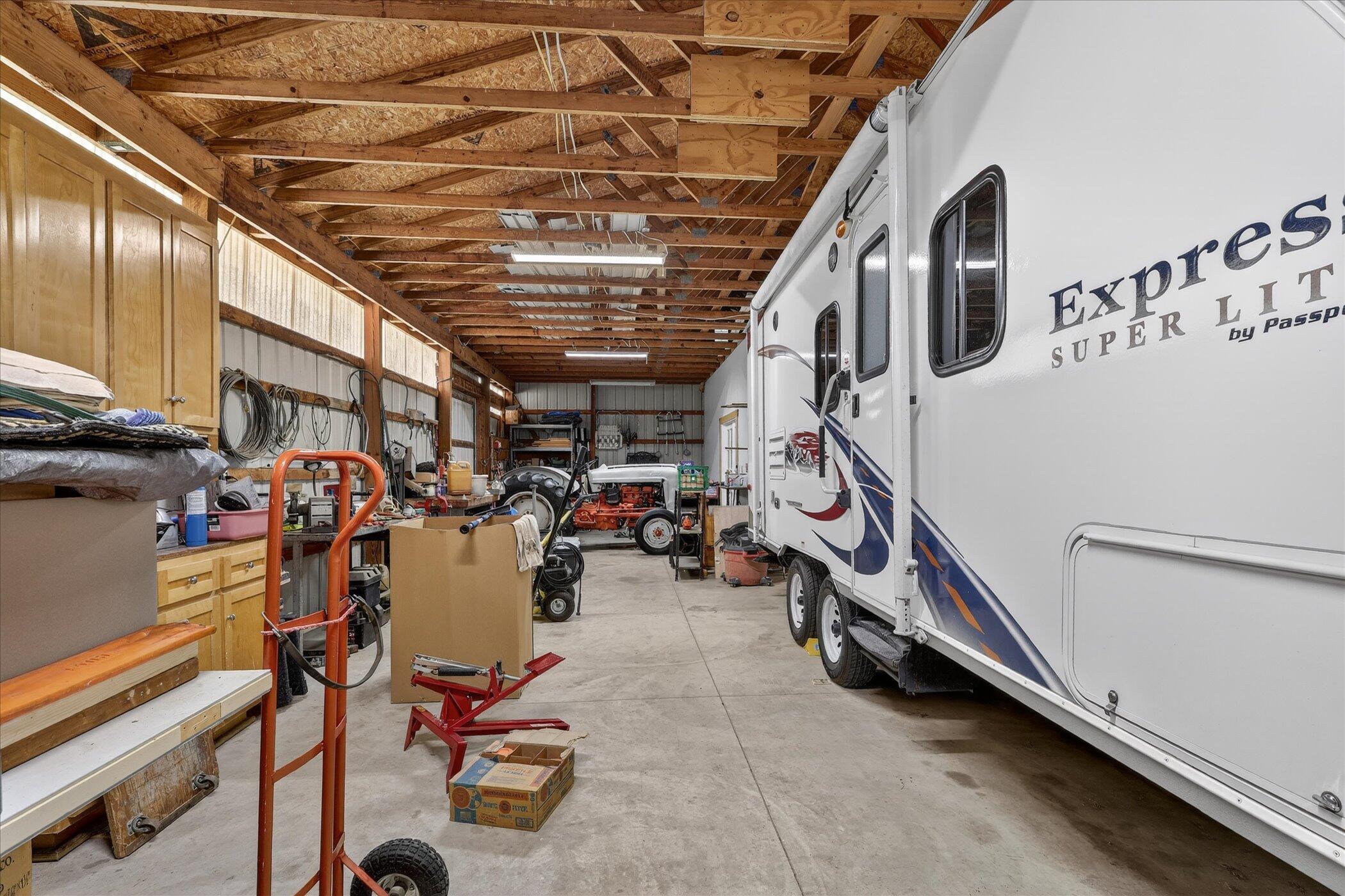 5755 Crandall Road Battle Creek, MI 49017 - Photo 54 of 65 42-5755-Crandall-Rd-WindowStill