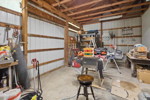 $435,000 | 5755 Crandall Road, Battle Creek, MI 49017