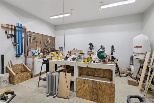 $435,000 | 5755 Crandall Road, Battle Creek, MI 49017