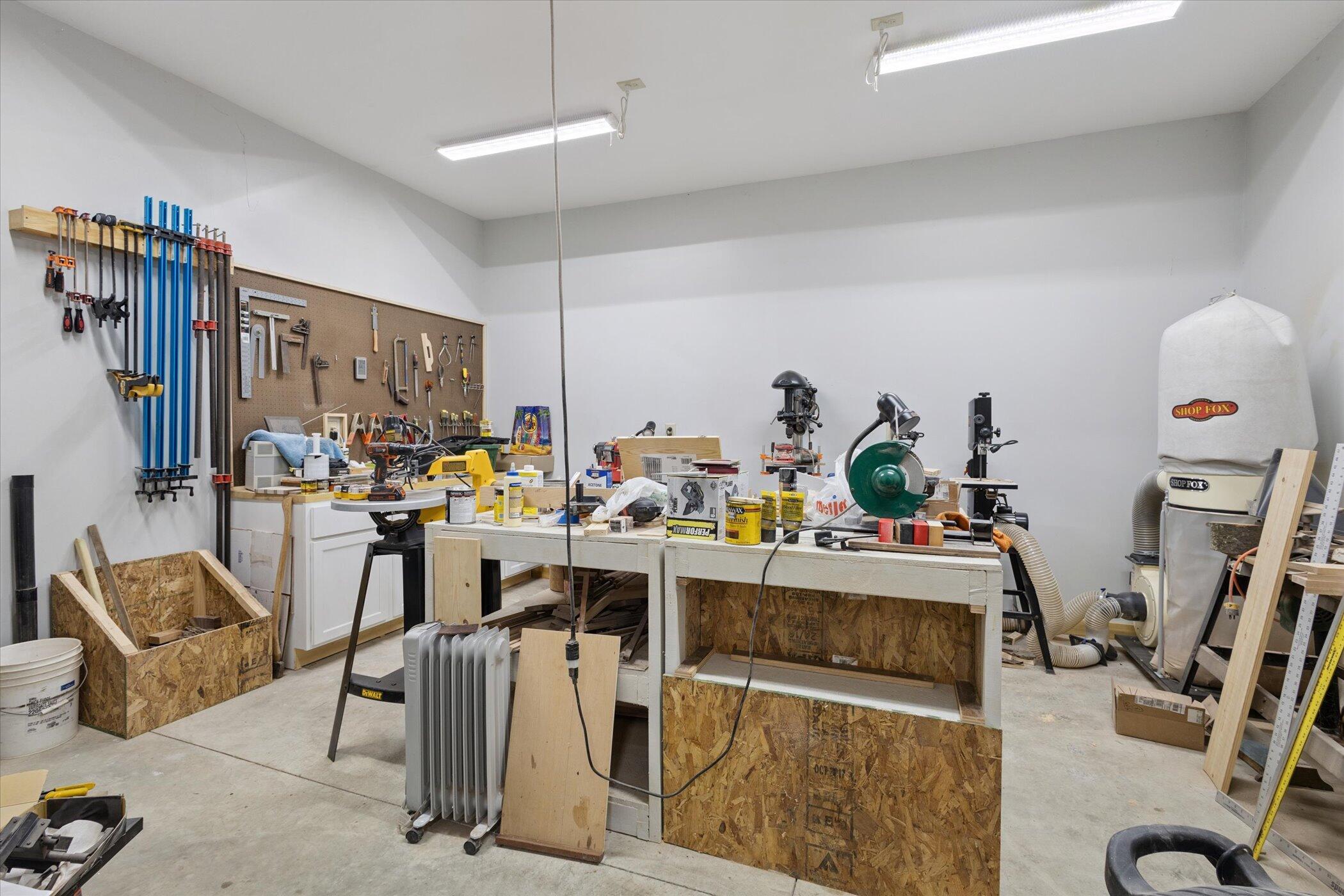 5755 Crandall Road Battle Creek, MI 49017 - Photo 56 of 65 52-5755-Crandall-Rd-Battle-Creek-MI-4901