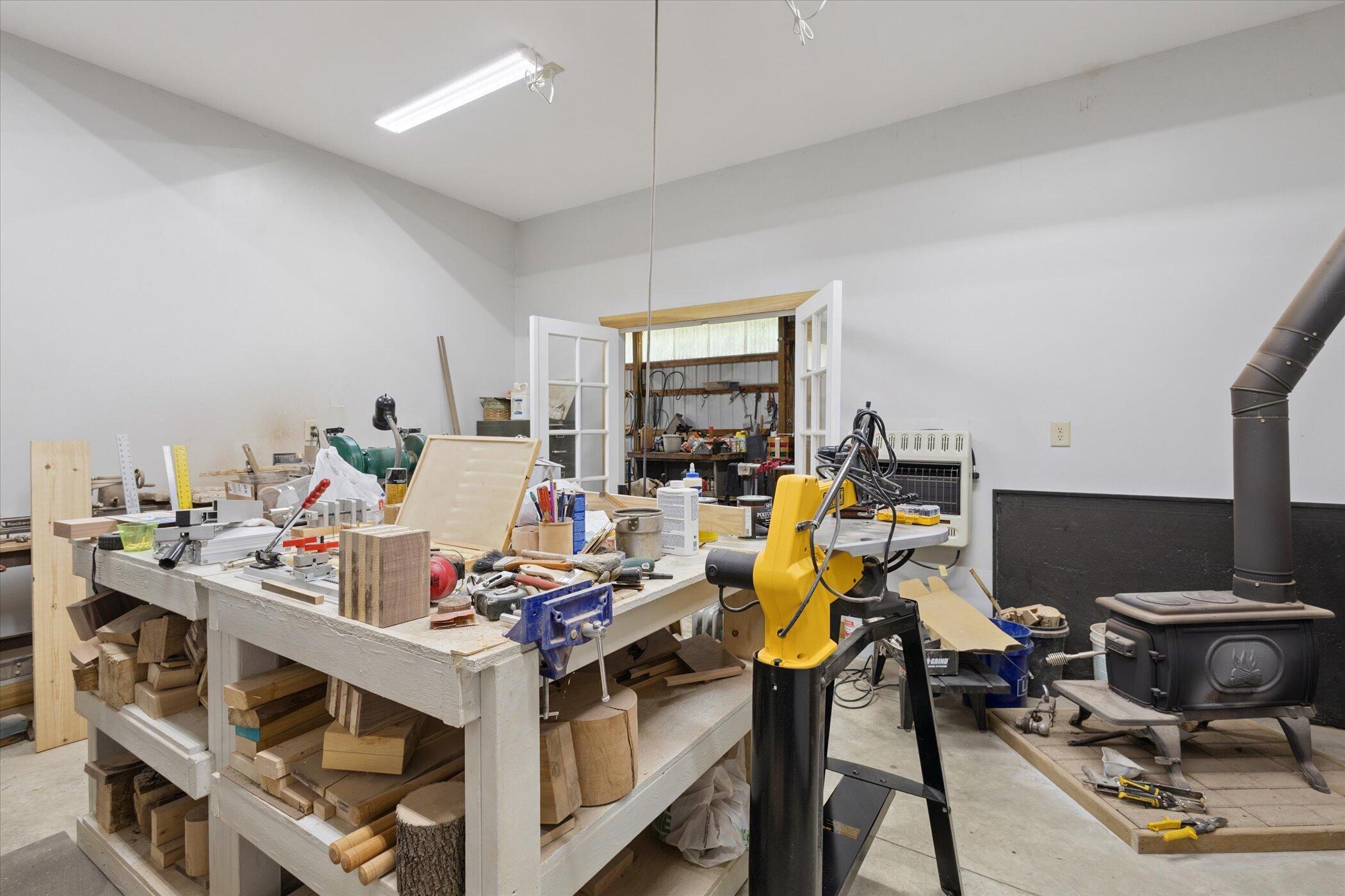 5755 Crandall Road Battle Creek, MI 49017 - Photo 57 of 65 53-5755-Crandall-Rd-Battle-Creek-MI-4901