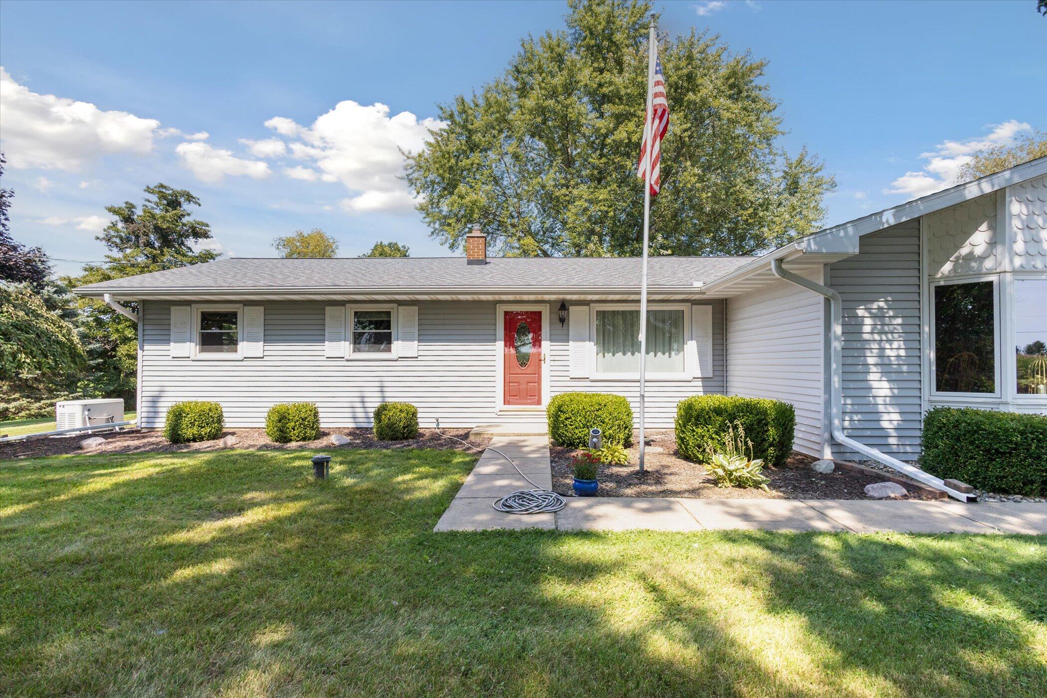 5755 Crandall Road Battle Creek, MI 49017 - Photo 59 of 65 05-5755-Crandall-Rd-Battle-Creek-MI-4901