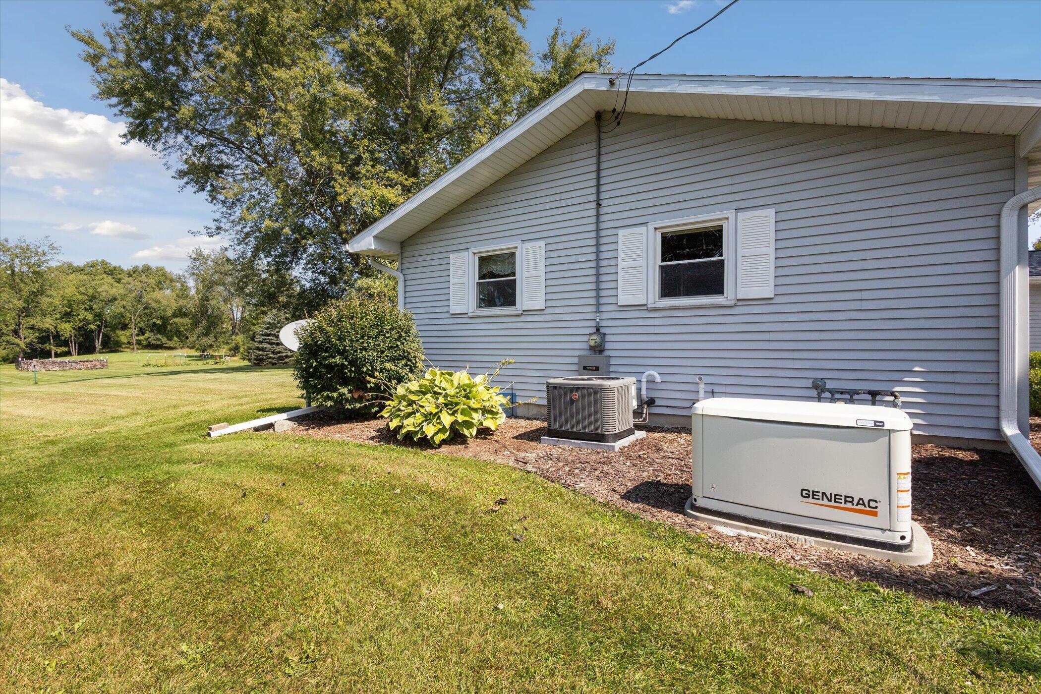 5755 Crandall Road Battle Creek, MI 49017 - Photo 60 of 65 43-5755-Crandall-Rd-Battle-Creek-MI-4901