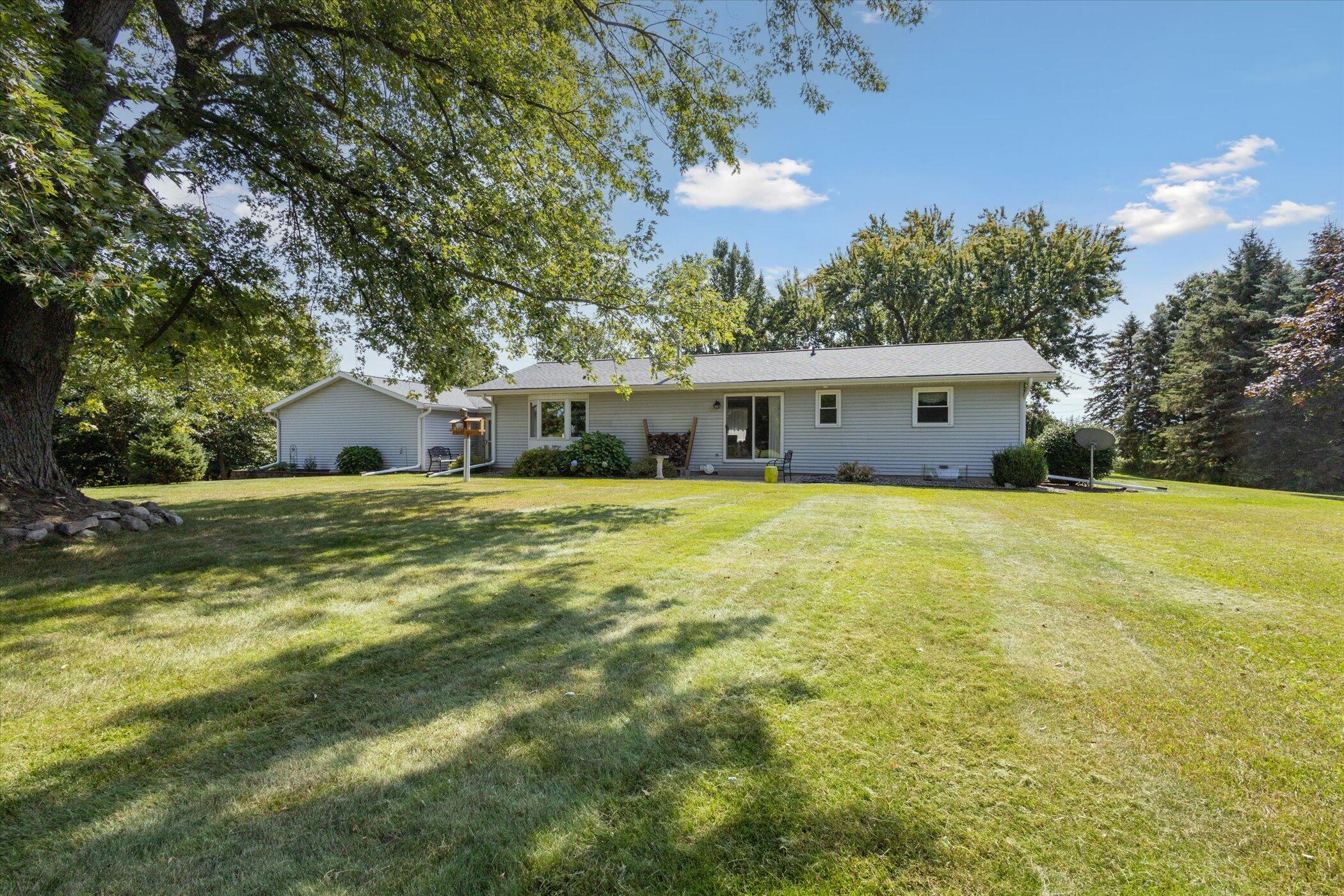 5755 Crandall Road Battle Creek, MI 49017 - Photo 62 of 65 46-5755-Crandall-Rd-Battle-Creek-MI-4901