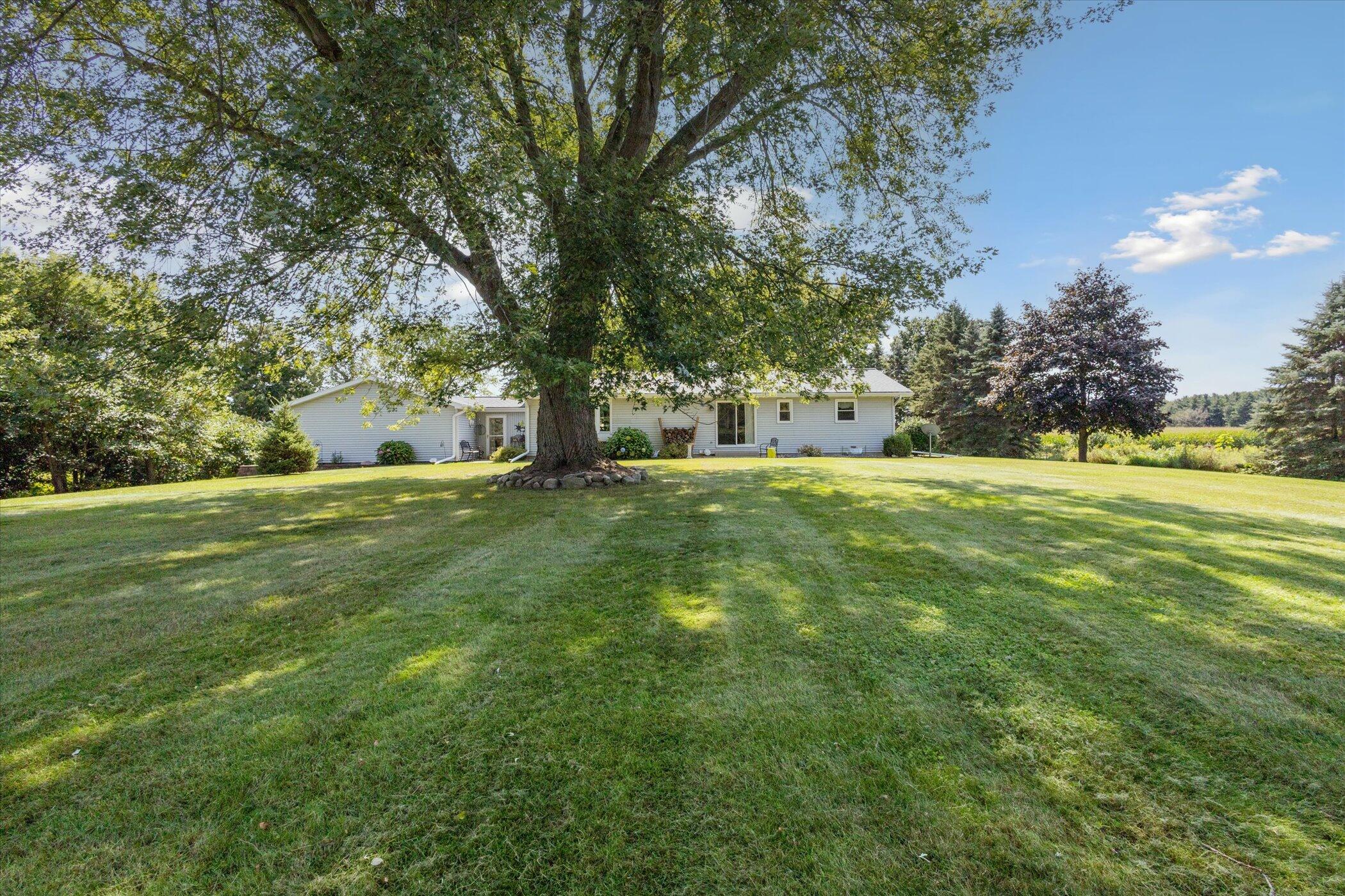 5755 Crandall Road Battle Creek, MI 49017 - Photo 63 of 65 45-5755-Crandall-Rd-Battle-Creek-MI-4901