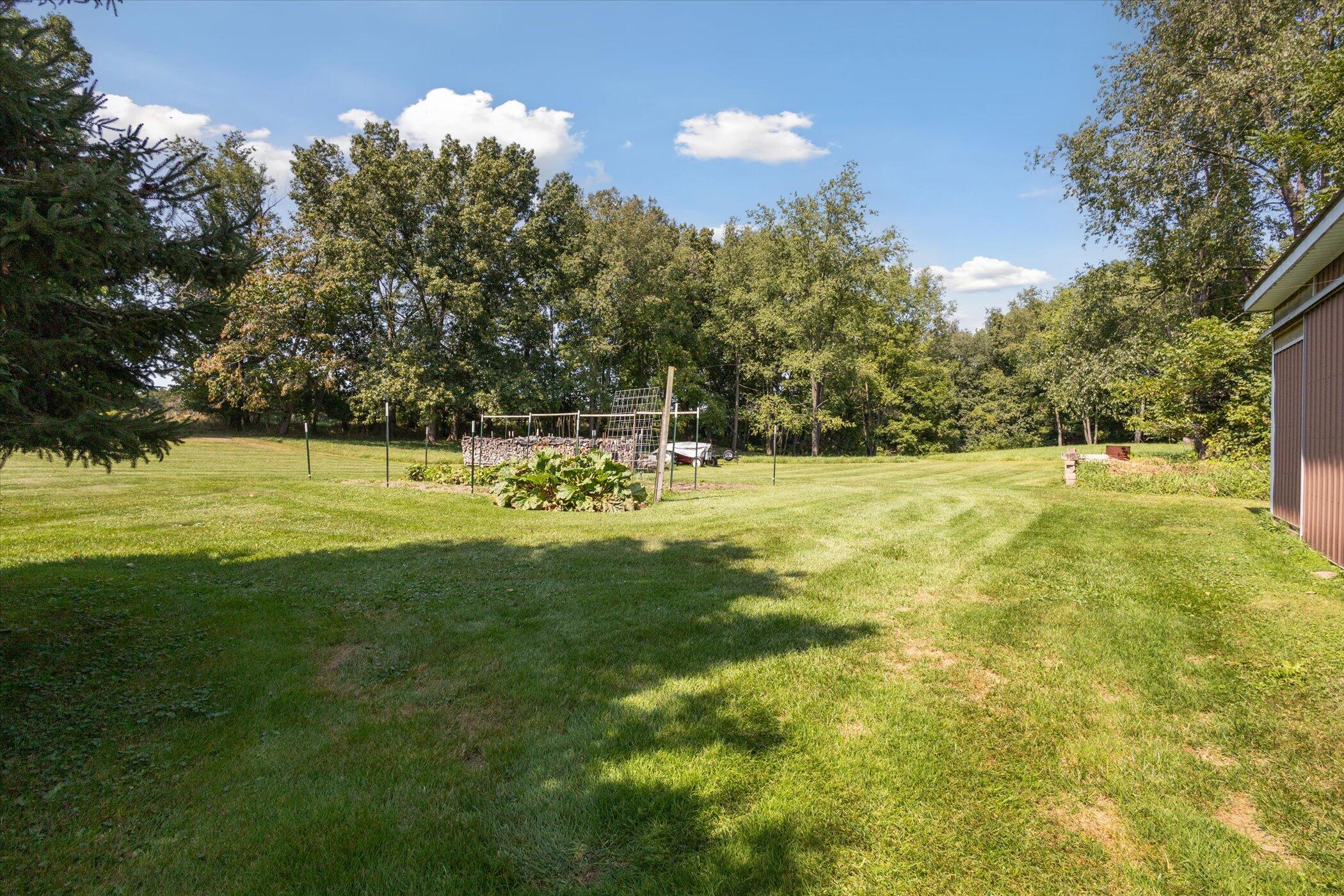 5755 Crandall Road Battle Creek, MI 49017 - Photo 64 of 65 47-5755-Crandall-Rd-Battle-Creek-MI-4901