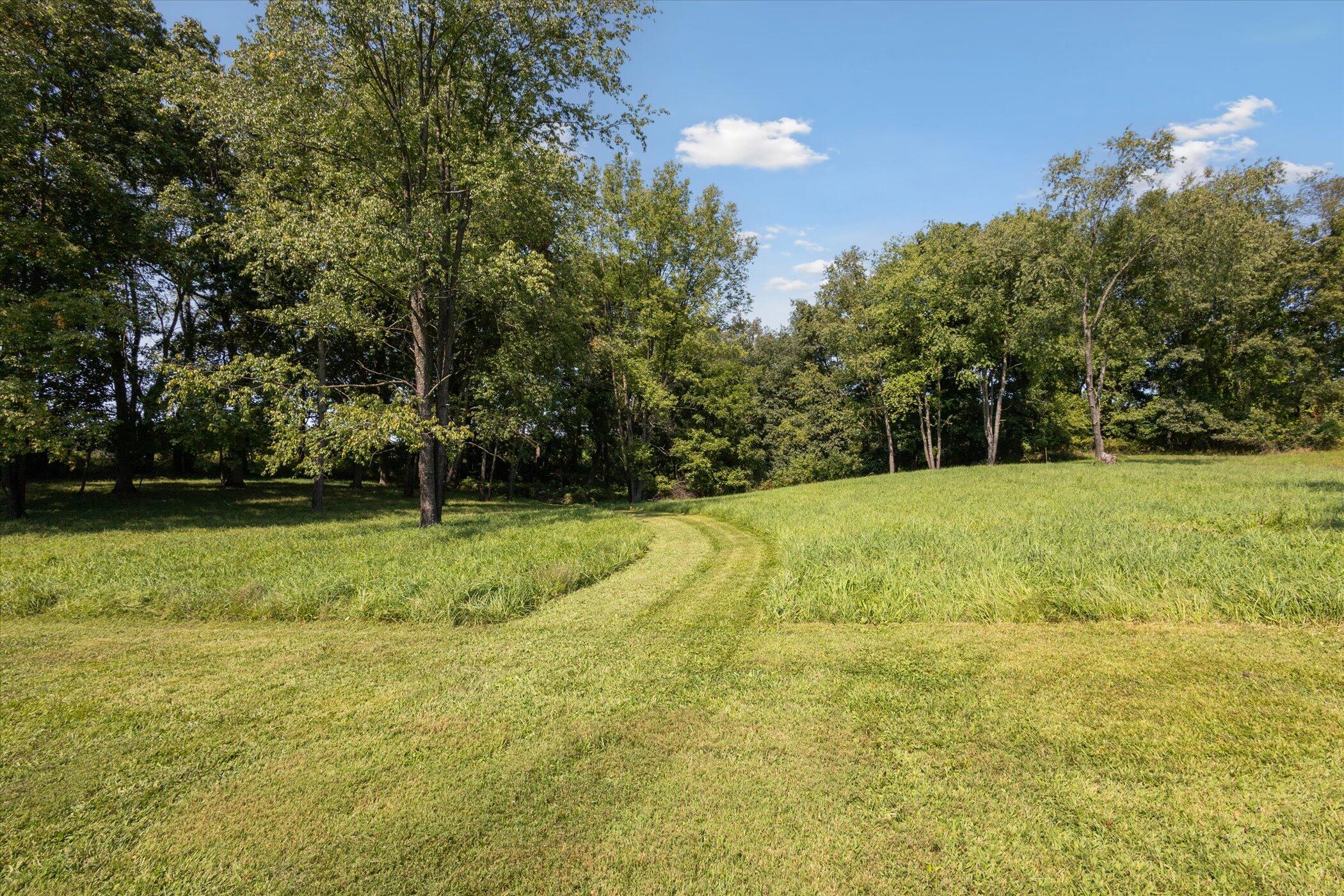 5755 Crandall Road Battle Creek, MI 49017 - Photo 65 of 65 48-5755-Crandall-Rd-Battle-Creek-MI-4901