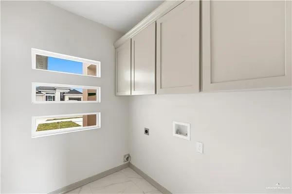 $260,000 | 5812 North Gira Del Sol, Edinburg, TX 78542