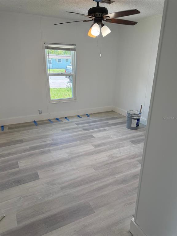 6999 Pompeii Road Orlando, FL 32822 - Photo 7 of 15