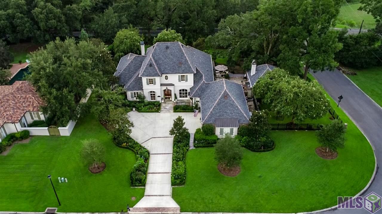 15710 Amelia View Avenue Baton Rouge, LA 70810 - Photo 1 of 38 Gallery Image 1