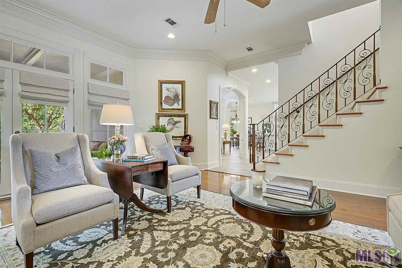 15710 Amelia View Avenue Baton Rouge, LA 70810 - Photo 13 of 38 Gallery Image 13