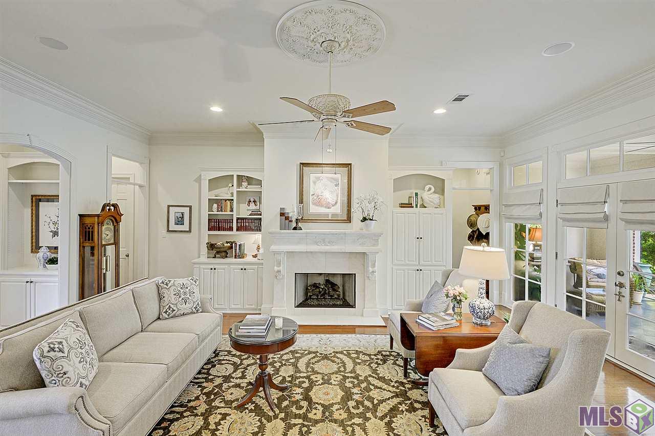 15710 Amelia View Avenue Baton Rouge, LA 70810 - Photo 14 of 38 Gallery Image 14