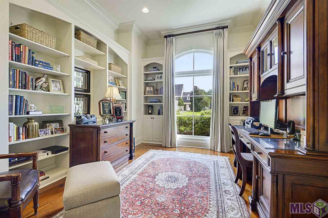 15710 Amelia View Avenue Baton Rouge, LA 70810 - Photo 16 of 38 Gallery Image 16