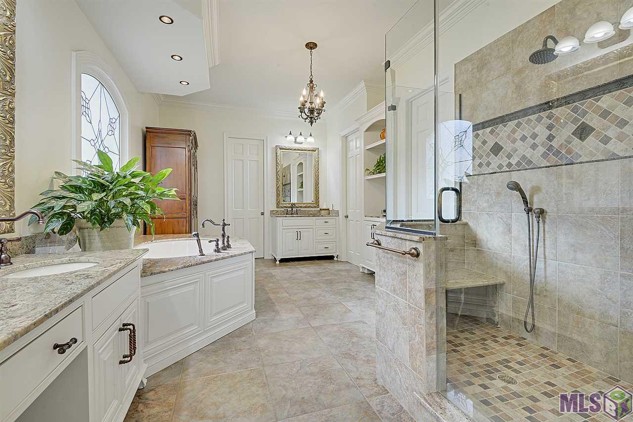 15710 Amelia View Avenue Baton Rouge, LA 70810 - Photo 18 of 38 Gallery Image 18
