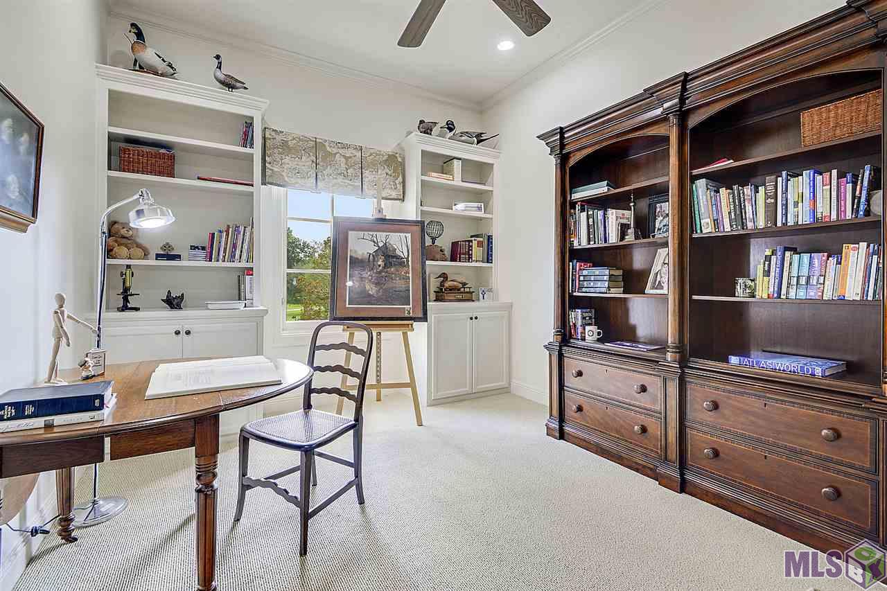 15710 Amelia View Avenue Baton Rouge, LA 70810 - Photo 21 of 38 Gallery Image 21