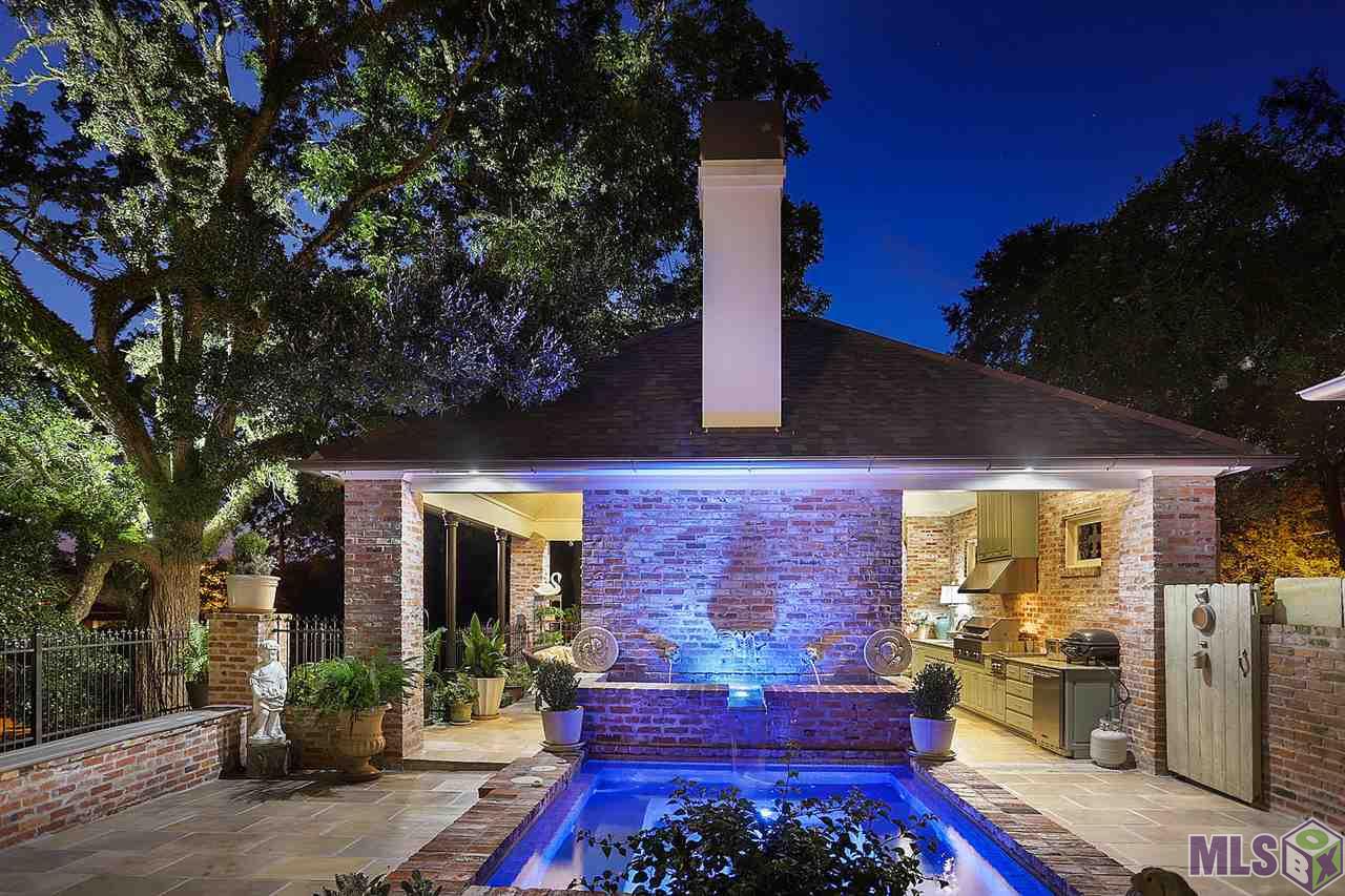 15710 Amelia View Avenue Baton Rouge, LA 70810 - Photo 29 of 38 Gallery Image 29
