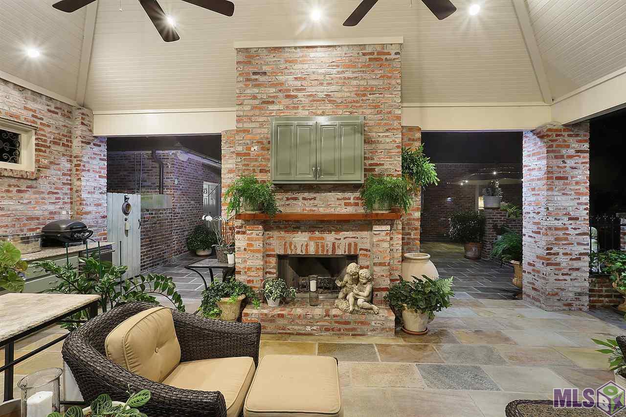 15710 Amelia View Avenue Baton Rouge, LA 70810 - Photo 30 of 38 Gallery Image 30