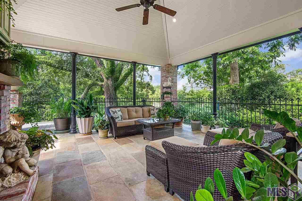 15710 Amelia View Avenue Baton Rouge, LA 70810 - Photo 31 of 38 Gallery Image 31