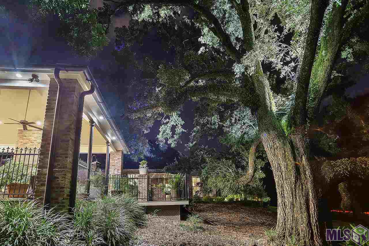 15710 Amelia View Avenue Baton Rouge, LA 70810 - Photo 32 of 38 Gallery Image 32
