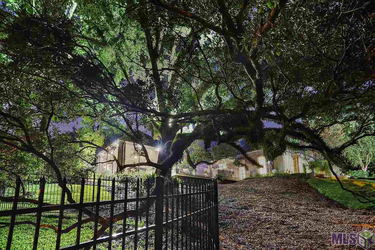 15710 Amelia View Avenue Baton Rouge, LA 70810 - Photo 33 of 38 Gallery Image 33