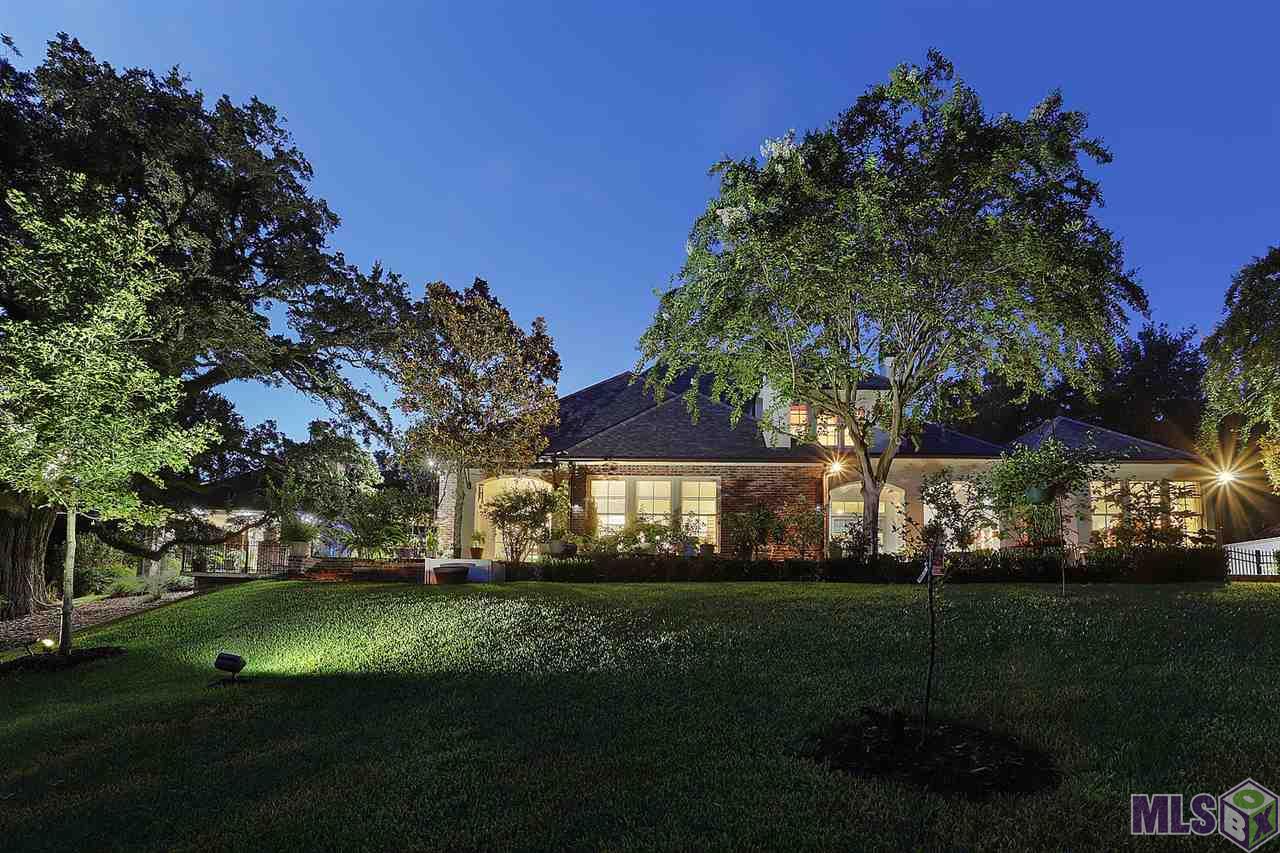 15710 Amelia View Avenue Baton Rouge, LA 70810 - Photo 34 of 38 Gallery Image 34