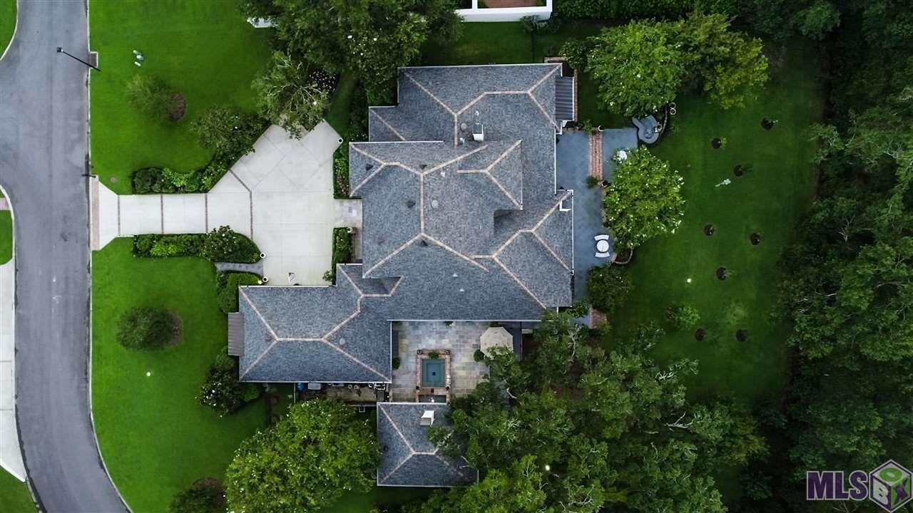 15710 Amelia View Avenue Baton Rouge, LA 70810 - Photo 35 of 38 Gallery Image 35