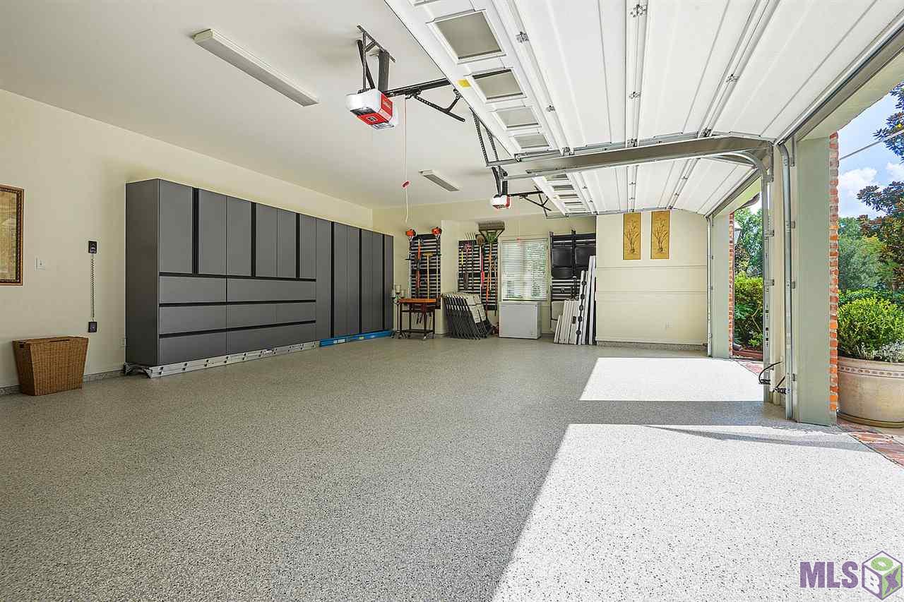 15710 Amelia View Avenue Baton Rouge, LA 70810 - Photo 38 of 38 Gallery Image 38